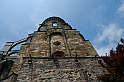 Sacra di S. Michele Giugno 2010_043